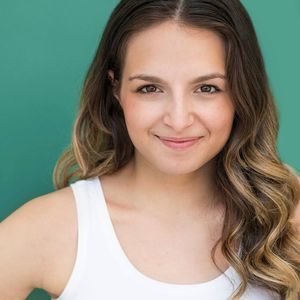 Meet your Posher, Kt